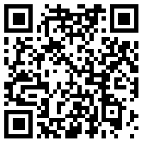 QR Code for bitcoin:bitcoin:bitcoin:3DpbcXJK2yfjpQqLXvbjPXfYedaZriT3xa