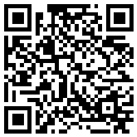 QR Code for bitcoin:bitcoin:bitcoin:3DpbtS73NCneJMLs3f5Lc6ddrkJTL2prv8