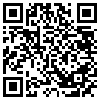 QR Code for bitcoin:bitcoin:bitcoin:3Dpc1JF55eGqjZ95oDBwxGMUZZKmevs6V2