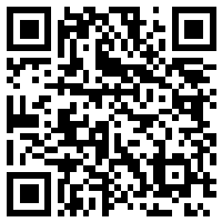 QR Code for bitcoin:bitcoin:bitcoin:3DpcXeWLA1TJ12DaAz4FJ54hBJisxZgwdH