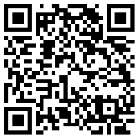 QR Code for bitcoin:bitcoin:bitcoin:3Dpcda3wQ2RLUgAvJKuJmUDbSBiVM1uPKp
