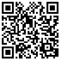 QR Code for bitcoin:bitcoin:bitcoin:3Dpcj2EYQA4WKuf8suvMEUtzrT4FNeTEEL
