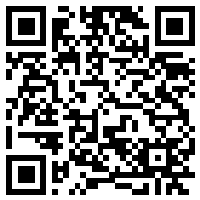 QR Code for bitcoin:bitcoin:bitcoin:3DpguFTuGi2wL86GjCSbEc2vvnx6iuWGi8