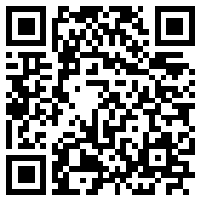 QR Code for bitcoin:bitcoin:bitcoin:3Dph8Ze5rKh4jrLmupZW4m99KdzigkXaep