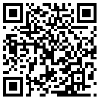 QR Code for bitcoin:bitcoin:bitcoin:3DpjGfDoJPteVZa6Dp6PzuSb6LKPA2hoEM