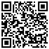 QR Code for bitcoin:bitcoin:bitcoin:3DpmZb5VUK8b9NgrGaN5ReK4Rw4AFa9Muh