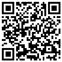 QR Code for bitcoin:bitcoin:bitcoin:3DpmfQFFwLJi9EokuLWwmewgCxZweTorGS