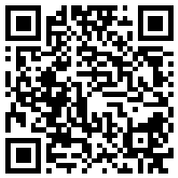 QR Code for bitcoin:bitcoin:bitcoin:3Dpo1rXYb5eUKQVLJpp6Bmsriegc8neTFt