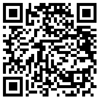 QR Code for bitcoin:bitcoin:bitcoin:3DpoQu4Mw5XXmkkfYLVC6WFE8bnrX2Gppt