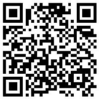 QR Code for bitcoin:bitcoin:bitcoin:3DptoftLCR2Q8CEVp4euXFdrTQtTz5u2iy