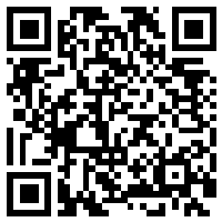 QR Code for bitcoin:bitcoin:bitcoin:3Dptr5ojbGtkBVy8XBqC5n4RRprkUk4wcw