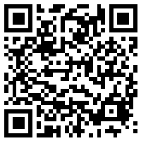 QR Code for bitcoin:bitcoin:bitcoin:3DpuS7yqHmSTK7rjEBVPiZeGnzes7BUDPT