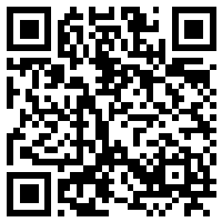 QR Code for bitcoin:bitcoin:bitcoin:3DpuSmwWebzGntLpt2cRXMV5wHRGQr1PRE