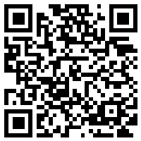 QR Code for bitcoin:bitcoin:bitcoin:3DpvVGn6CCzsVduGCty9J3fcX3PohmKTqf