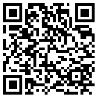 QR Code for bitcoin:bitcoin:bitcoin:3Dpwp5DSkZyWc7pPsvMPsErLfxhYWheWF1