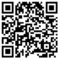 QR Code for bitcoin:bitcoin:bitcoin:3Dpxepjb2m7deDhooJEBeQcZPv4uG2SgHm