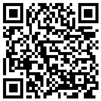 QR Code for bitcoin:bitcoin:bitcoin:3Dq2XtkUAcp1Ve3cUNc8NwADZvHecsBFmm