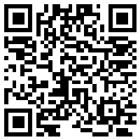 QR Code for bitcoin:bitcoin:bitcoin:3Dq31e766ynbTNcWYaXTQ98zFEneDJZBF5