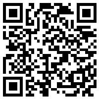 QR Code for bitcoin:bitcoin:bitcoin:3Dq3cQJxsn1AHdbwmev1MHUN2rzy7L4GPp