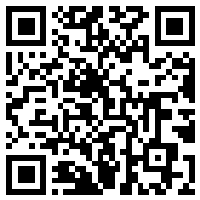 QR Code for bitcoin:bitcoin:bitcoin:3Dq8o7CPWt8zFju38AiUJTL3w3RHR8wP8d