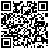 QR Code for bitcoin:bitcoin:bitcoin:3DqBF4gCawmfPy9hzC3dWzEDmTPSWnpPro