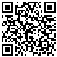 QR Code for bitcoin:bitcoin:bitcoin:3DqBosuj3kiMGCJM9BE6GCFwypD4AoBRDT