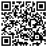 QR Code for bitcoin:bitcoin:bitcoin:3DqCSrDQL39GL8n7geLE1288n1TuGU6eFN
