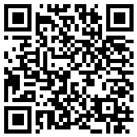 QR Code for bitcoin:bitcoin:bitcoin:3DqFRC7M915gv6GrZoZbotQNG3CTQv56Mv