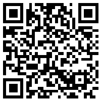 QR Code for bitcoin:bitcoin:bitcoin:3DqFUE2h23t8MQDaAWcPxLNEynPuoBPpw9