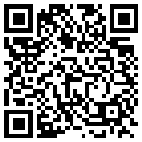 QR Code for bitcoin:bitcoin:bitcoin:3DqKXstWeCvKbWyyXLS2d66k8SYKEPSVZv