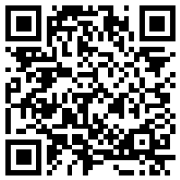 QR Code for bitcoin:bitcoin:bitcoin:3DqNsyQTPnve2EdYReAtzZmWpr8QwTyY5L