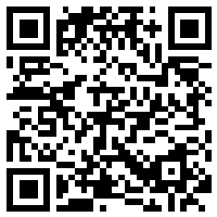 QR Code for bitcoin:bitcoin:bitcoin:3DqRfBNHD1FcjQEDjujAbk55fjsAw1BTsR