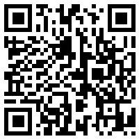 QR Code for bitcoin:bitcoin:bitcoin:3DqVkiRKPjMDVtkpQWPDhDRVNDnbGVHbsc