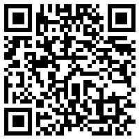 QR Code for bitcoin:bitcoin:bitcoin:3DqaWL45ghZa8VSxKH46fTbH31XeP88CLX