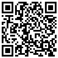 QR Code for bitcoin:bitcoin:bitcoin:3Dqfj8LXVsxMQ3v8xroF78si7LSrwbUspF