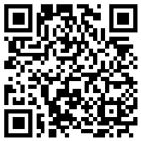 QR Code for bitcoin:bitcoin:bitcoin:3DqiGRxwDNc4mo4GVRxQYjTrfRRKex3Mbw
