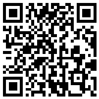QR Code for bitcoin:bitcoin:bitcoin:3DqpvxcU7PyMn6GZuK3uQQmV9bGaXGVd3b