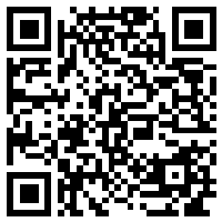 QR Code for bitcoin:bitcoin:bitcoin:3Dqr3o7Sj7M1ZVSn7oAb48WG2266bCz6ro