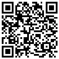 QR Code for bitcoin:bitcoin:bitcoin:3Dqux6adu2yo4ow2dDXByCcR6Q4btwduRf