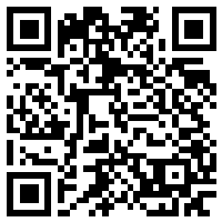 QR Code for bitcoin:bitcoin:bitcoin:3Dr5P7ctMBuAFc4hkM24TTBySF4b4kzVDf