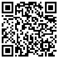 QR Code for bitcoin:bitcoin:bitcoin:3Dr6WaaH7zv8PTH3JBh9oh7rcAJpKpTh1H