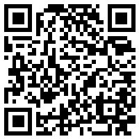QR Code for bitcoin:bitcoin:bitcoin:3DrBfpLwsZeUGCuakjMG7MMBJatCnnAzGj