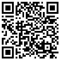 QR Code for bitcoin:bitcoin:bitcoin:3DrC6yQLdkGguvgJDJhaCvb59Rw2bsrnnn