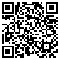 QR Code for bitcoin:bitcoin:bitcoin:3DrCS8HvWkCsEngzfBFVedZ9aFcXSMvhMA