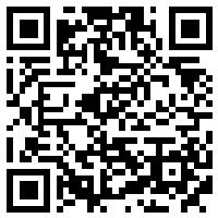 QR Code for bitcoin:bitcoin:bitcoin:3DrSWWN86L7QcwqD1x1VpFY3HzcqSLhCCA