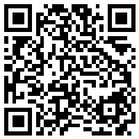 QR Code for bitcoin:bitcoin:bitcoin:3DrVF7jURJGQzNPyCAFdHw3fdAMgZRV99m