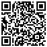 QR Code for bitcoin:bitcoin:bitcoin:3DrWGLQJenNxHdPcWts3qt2CNEcWXf6Q4G