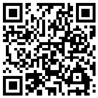 QR Code for bitcoin:bitcoin:bitcoin:3DrXkPyDFbEm5UjqgbYHSDYoYnKQxGjaeC