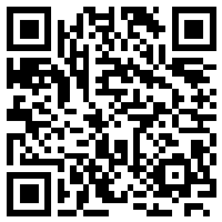 QR Code for bitcoin:bitcoin:bitcoin:3Dra7hKY115BaTXhqvkAemdfdEWHaZGGCL