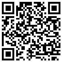 QR Code for bitcoin:bitcoin:bitcoin:3DraSY76ZuoFrUM729YEdtVR6yJ2DUNSwz